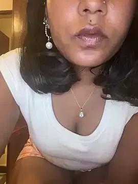 priyadevi17 from StripChat is Freechat