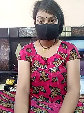 Freechat Priyanka_Pal on StripChat