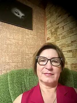 StripChat Prolisok473 is Private Prolisok473 — Private on StripChat