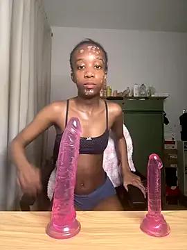 Freechat Prxincess_AAGodesss on StripChat