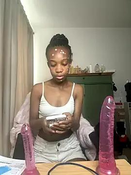 Freechat Prxincess_AAGodesss on StripChat