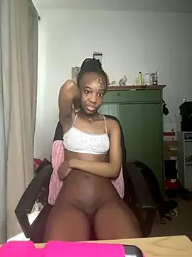 Freechat Prxincess_AAGodesss on StripChat