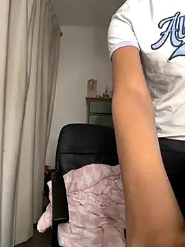 Freechat Prxincess_AAGodesss on StripChat