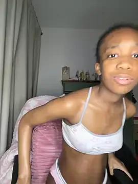 Freechat Prxincess_AAGodesss on StripChat
