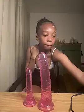Freechat Prxincess_AAGodesss on StripChat