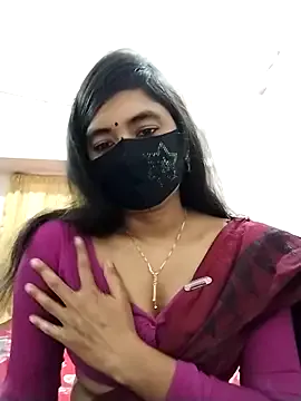 Puja-Rane
