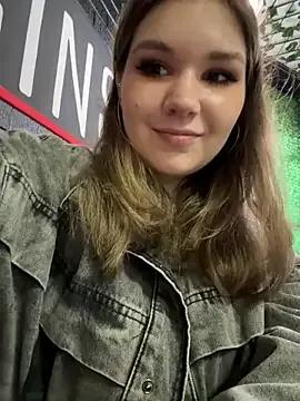 Group PumaShyXD on StripChat