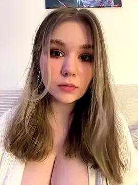 Group PumaShyXD on StripChat