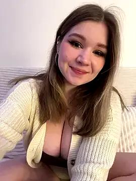 Group PumaShyXD on StripChat