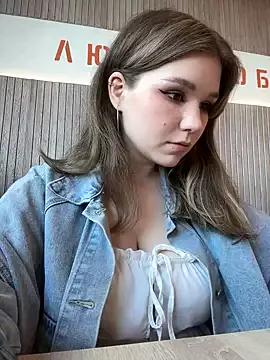 Group PumaShyXD on StripChat