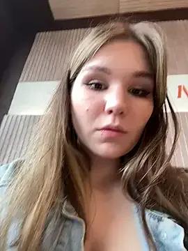 Group PumaShyXD on StripChat
