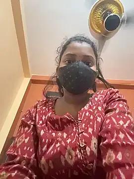 StripChat pumpumrani is Group pumpumrani — Full nude on public