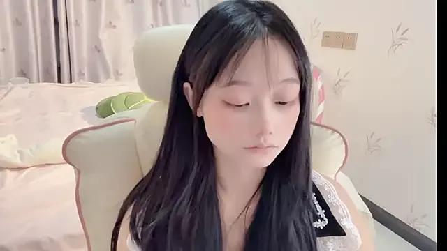 puppy-999 from StripChat