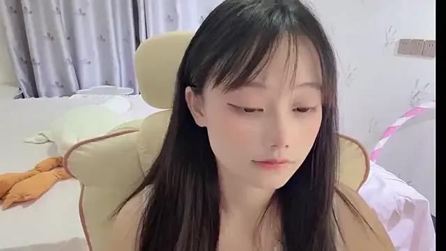 puppy-999 from StripChat
