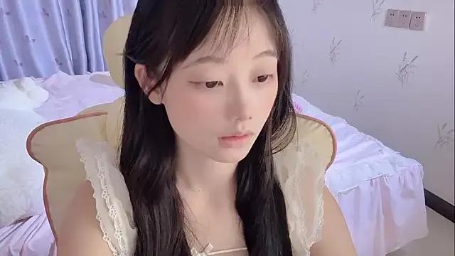 puppy-999 from StripChat