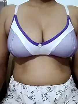 Pure18Virgin from StripChat is Freechat