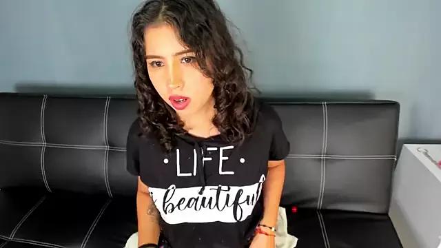 Purplay_98 from StripChat
