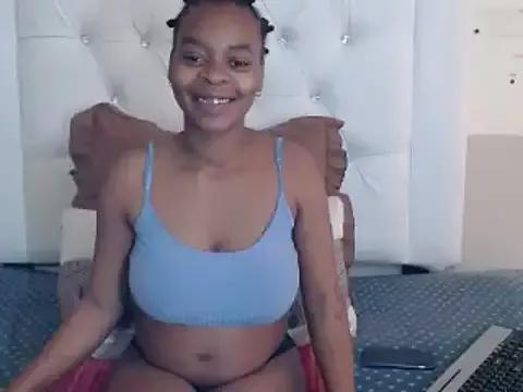 PUSSYDOLLY from StripChat