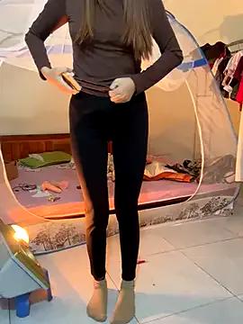 StripChat PussyWet_ is Freechat PussyWet_ — motivation pour chatte