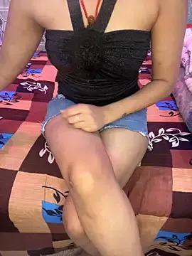 Pyasi_Leshbo from StripChat