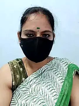 Freechat Queen-Neha on StripChat