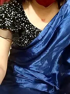 Quinn_Bebo from StripChat is Freechat