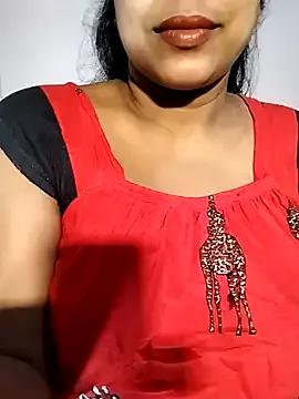 Quite_Malsha from StripChat is Private
