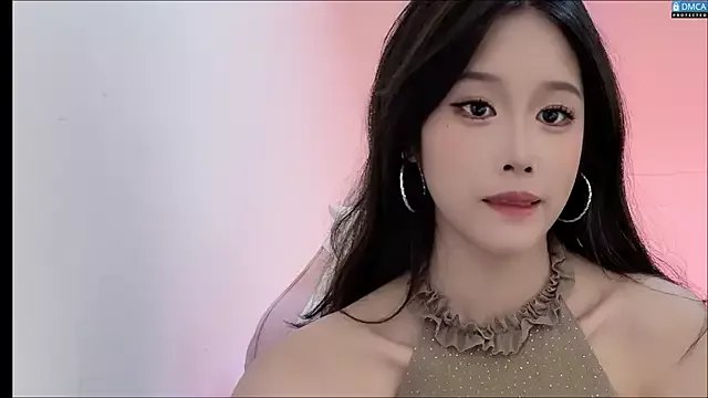 Private R_R6 on StripChat