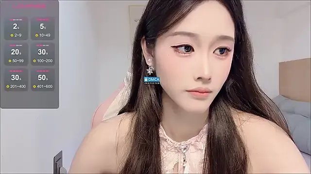 Private R_R6 on StripChat