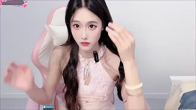 Private R_R6 on StripChat