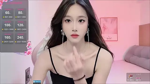 Private R_R6 on StripChat