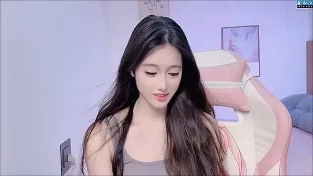 Private R_R6 on StripChat