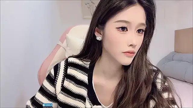 Private R_R6 on StripChat