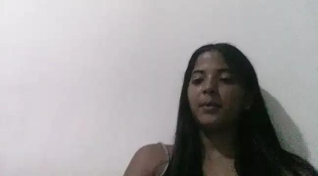 rabbithorny6 from StripChat