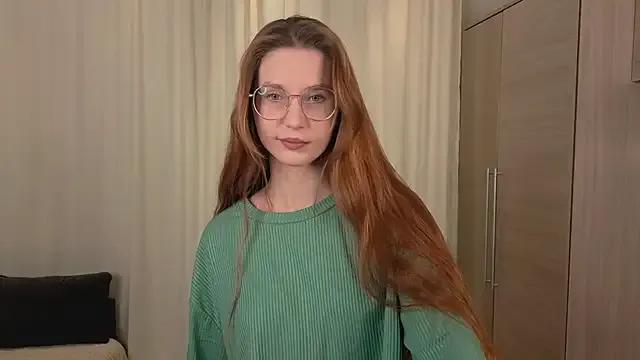 StripChat RachelColli is Freechat RachelColli — To start a good show