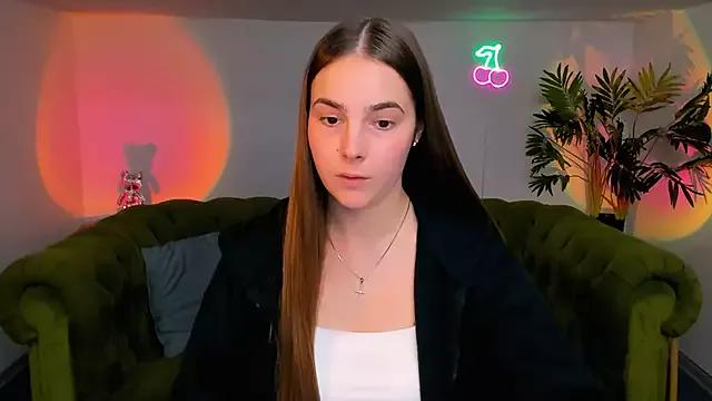 rad_rebel_ from StripChat is Freechat