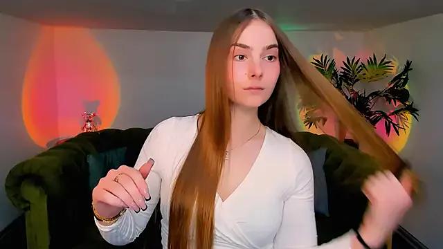 rad_rebel_ from StripChat is Freechat