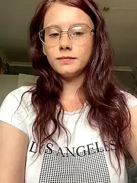 Freechat raen001 on StripChat