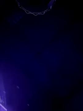 RandalHot from StripChat