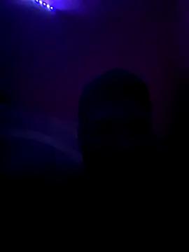 RandalHot from StripChat