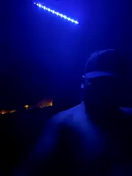 RandalHot from StripChat