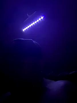 RandalHot from StripChat