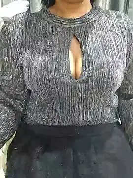 Freechat Rani__telugu on StripChat