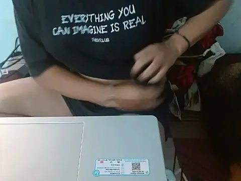 Freechat Rani_Singha on StripChat