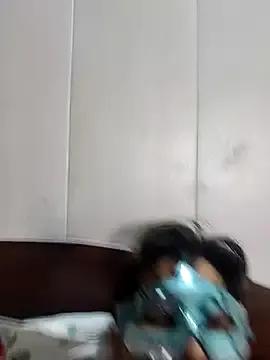 StripChat Ranjana_01 is Group Ranjana_01 — Own house