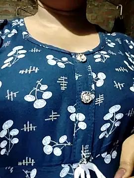 Freechat Ranting188 on StripChat