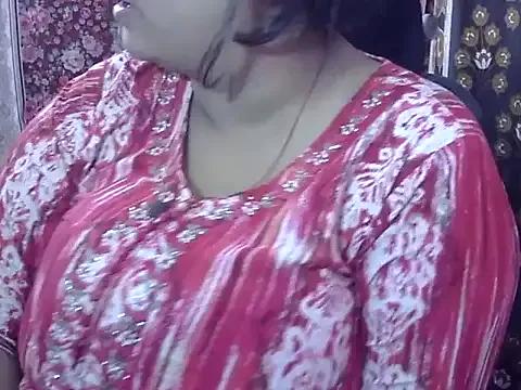 Freechat Ranting188 on StripChat