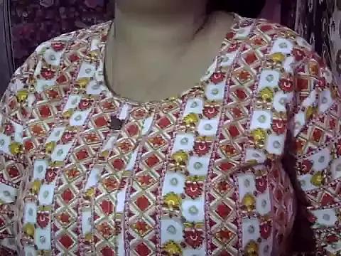 Freechat Ranting188 on StripChat