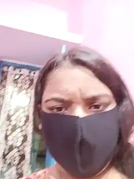 Freechat Ranting188 on StripChat