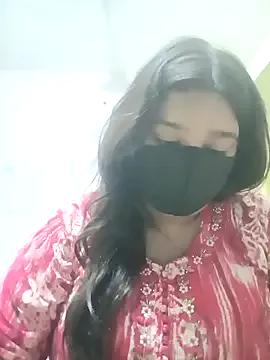 Freechat Ranting188 on StripChat